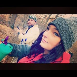 Meet your Posher, Brittni